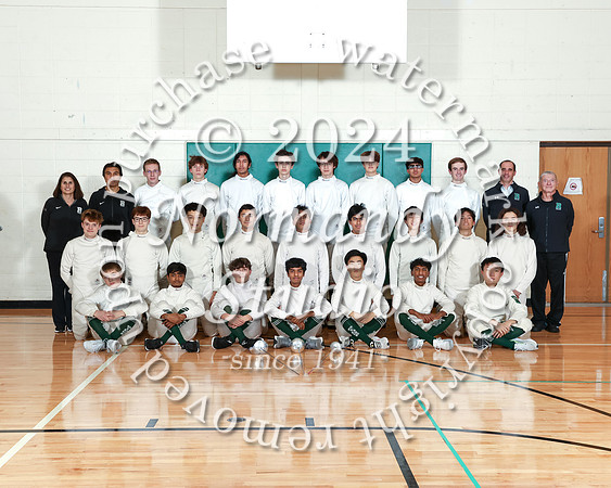 RDF_fe-b-t_08