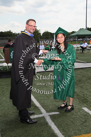 RDG_diplomas_049