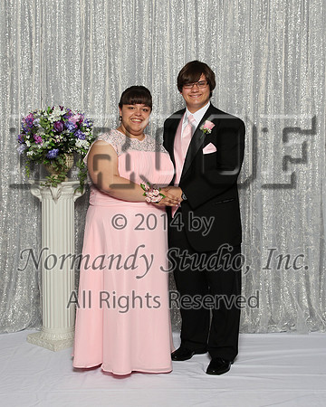 TIM_0263