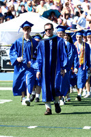 SPF_PROCESSION_VISITOR_11