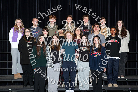 HCH_clubs_2-5-25_38