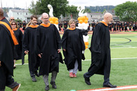 SVL_grad_012
