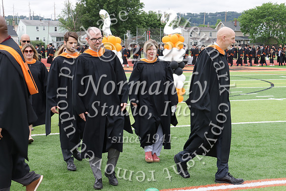 SVL_grad_012