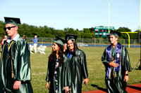 CNH_002_grad_candids