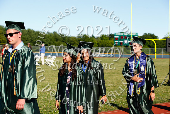 CNH_002_grad_candids