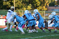 FTH_fb_16