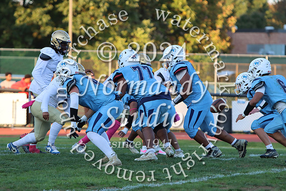 FTH_fb_16