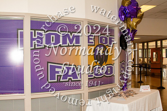 MON_sr brunch_25