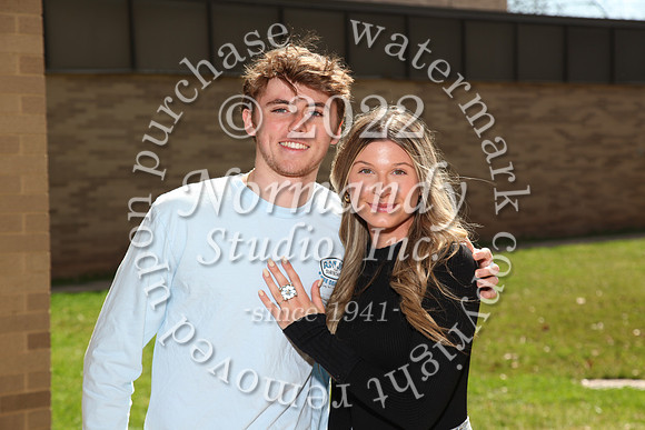 SVL_superlatives_033