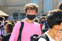 BER_14_pep rally