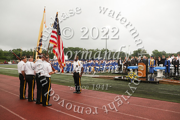 CHS_grad_candids_045