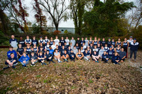 SHP_004_cr