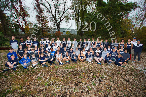 SHP_004_cr