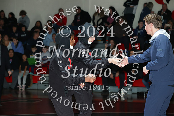 JAC_wr_20