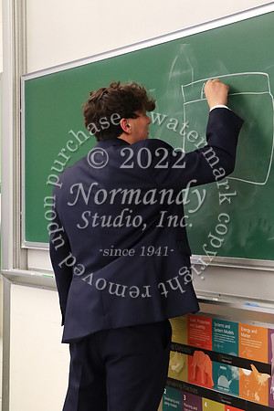WHS_slc_58