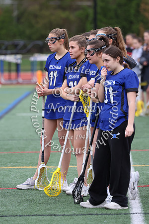 WHS_lc-g-v_028