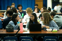 WHS_caferteria_18