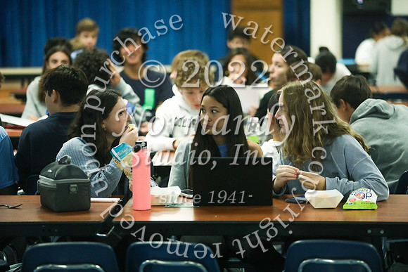 WHS_caferteria_18