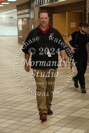 JAC_slc_024