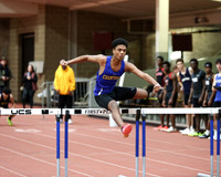 TRACK BOYS