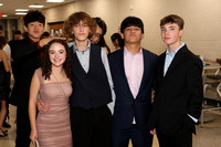 WMC_hc_dance_016