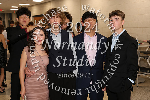 WMC_hc_dance_016