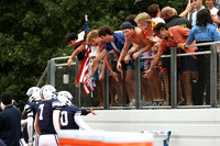 SHP_fb-fans_04