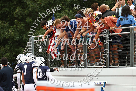 SHP_fb-fans_04