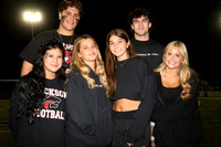 JAC_hc_court_01