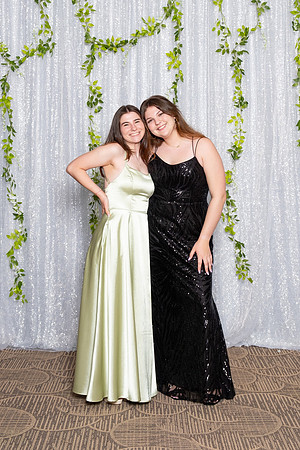 SVL_jr-sr-prom_27