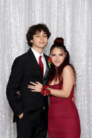 SVL_11_prom