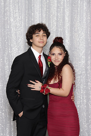 SVL_11_prom