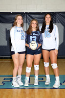 WMC_vb-g-v-t_15