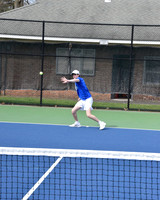 WHS_tn-b-v_04