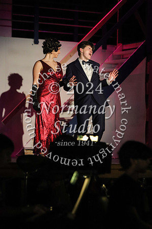 CNH_musical_66