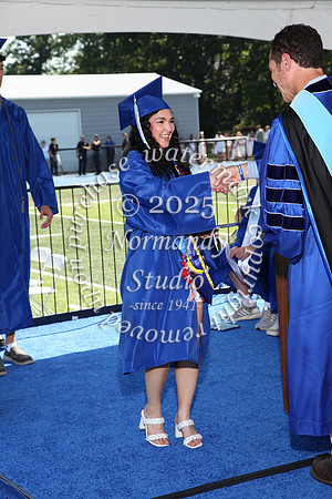 SPF_diplomas_038