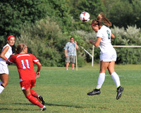 FALL SPORTS 2014