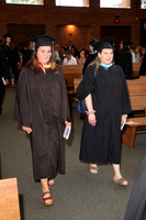 IMC_grad_candids_014