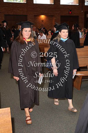 IMC_grad_candids_014