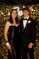 SPF_sr_prom_014