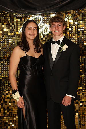 SPF_sr_prom_014