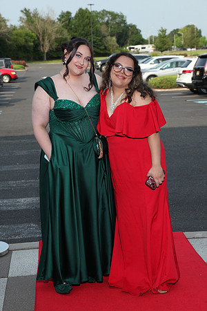FTH_sr_prom_031