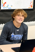 WHS_slc_013