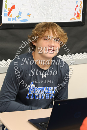 WHS_slc_013