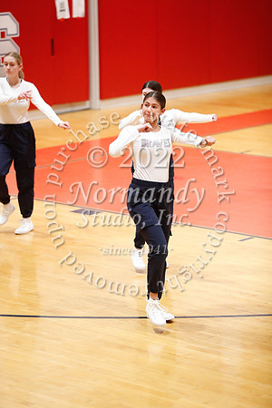MNP_dt_026