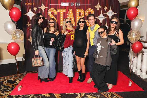BER_night_of_stars_grps_21