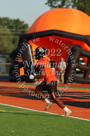 SVL_fb_06