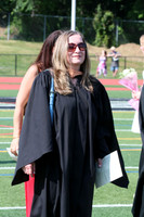 RAM_candids-walking_01