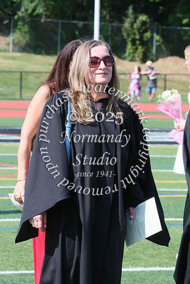 RAM_candids-walking_01