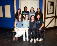 WHS_cast_04